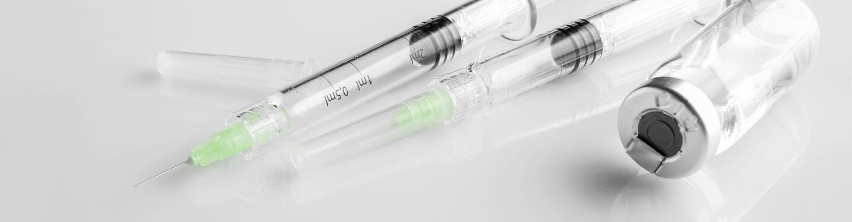 ボトックス｜うつのみや歯科