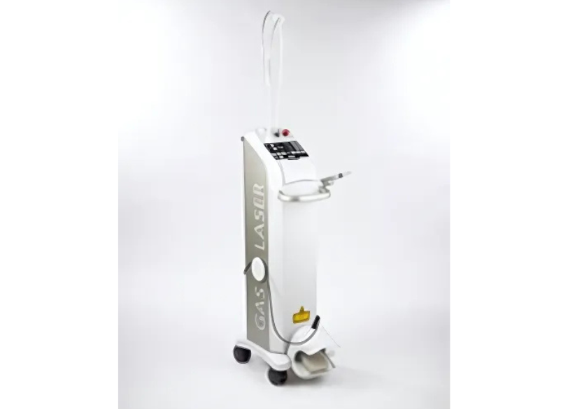 レーザー｜うつのみや歯科