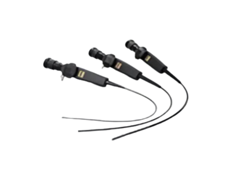 VE｜うつのみや歯科